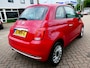 Fiat 500 0.9 TwinAir Turbo 80pk 1e eig. Airco Panorama 89.000km.