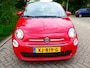 Fiat 500 0.9 TwinAir Turbo 80pk 1e eig. Airco Panorama 89.000km.