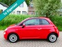 Fiat 500 0.9 TwinAir Turbo 80pk 1e eig. Airco Panorama 89.000km.