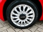 Fiat 500 0.9 TwinAir Turbo 80pk 1e eig. Airco Panorama 89.000km.