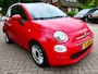 Fiat 500 0.9 TwinAir Turbo 80pk 1e eig. Airco Panorama 89.000km.