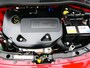 Fiat 500 0.9 TwinAir Turbo 80pk 1e eig. Airco Panorama 89.000km.