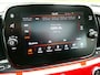Fiat 500 0.9 TwinAir Turbo 80pk 1e eig. Airco Panorama 89.000km.