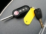 Fiat 500 0.9 TwinAir Turbo 80pk 1e eig. Airco Panorama 89.000km.