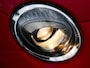 Fiat 500 0.9 TwinAir Turbo 80pk 1e eig. Airco Panorama 89.000km.