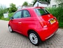 Fiat 500 0.9 TwinAir Turbo 80pk 1e eig. Airco Panorama 89.000km.