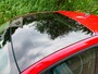Fiat 500 0.9 TwinAir Turbo 80pk 1e eig. Airco Panorama 89.000km.