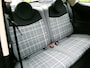 Fiat 500 0.9 TwinAir Turbo 80pk 1e eig. Airco Panorama 89.000km.
