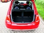 Fiat 500 0.9 TwinAir Turbo 80pk 1e eig. Airco Panorama 89.000km.