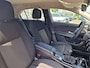 Mercedes-Benz A-klasse 200 163PK /Deal ond. /12 maanden garantie