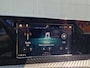 Mercedes-Benz A-klasse 200 163PK /Deal ond. /12 maanden garantie