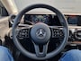 Mercedes-Benz A-klasse 200 163PK /Deal ond. /12 maanden garantie