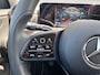 Mercedes-Benz A-klasse 200 163PK /Deal ond. /12 maanden garantie