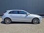 Mercedes-Benz A-klasse 200 163PK /Deal ond. /12 maanden garantie