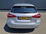 Mercedes-Benz A-klasse 200 163PK /Deal ond. /12 maanden garantie
