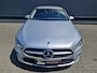 Mercedes-Benz A-klasse 200 163PK /Deal ond. /12 maanden garantie