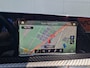 Mercedes-Benz A-klasse 200 163PK /Deal ond. /12 maanden garantie