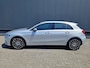 Mercedes-Benz A-klasse 200 163PK /Deal ond. /12 maanden garantie