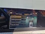 Mercedes-Benz A-klasse 200 163PK /Deal ond. /12 maanden garantie