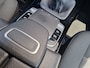 Mercedes-Benz A-klasse 200 163PK /Deal ond. /12 maanden garantie