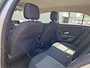 Mercedes-Benz A-klasse 200 163PK /Deal ond. /12 maanden garantie