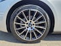 Mercedes-Benz A-klasse 200 163PK /Deal ond. /12 maanden garantie