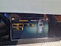 Mercedes-Benz A-klasse 200 163PK /Deal ond. /12 maanden garantie