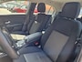 Mercedes-Benz A-klasse 200 163PK /Deal ond. /12 maanden garantie