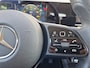 Mercedes-Benz A-klasse 200 163PK /Deal ond. /12 maanden garantie