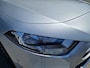 Mercedes-Benz A-klasse 200 163PK /Deal ond. /12 maanden garantie