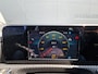 Mercedes-Benz A-klasse 200 163PK /Deal ond. /12 maanden garantie