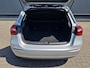Mercedes-Benz A-klasse 200 163PK /Deal ond. /12 maanden garantie