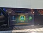 Mercedes-Benz A-klasse 200 163PK /Deal ond. /12 maanden garantie