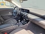 Mercedes-Benz A-klasse 200 163PK /Deal ond. /12 maanden garantie