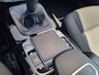 Mercedes-Benz A-klasse 200 163PK /Deal ond. /12 maanden garantie