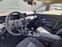 Mercedes-Benz A-klasse 200 163PK /Deal ond. /12 maanden garantie