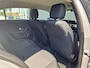 Mercedes-Benz A-klasse 200 163PK /Deal ond. /12 maanden garantie
