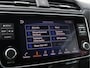 Nissan Leaf Tekna 40 kWh | 360 Camera | ACC | Leder | SOH 92% | Org. NL
