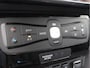 Nissan Leaf Tekna 40 kWh | 360 Camera | ACC | Leder | SOH 92% | Org. NL