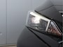 Nissan Leaf Tekna 40 kWh | 360 Camera | ACC | Leder | SOH 92% | Org. NL