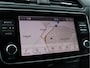 Nissan Leaf Tekna 40 kWh | 360 Camera | ACC | Leder | SOH 92% | Org. NL