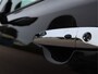 Nissan Leaf Tekna 40 kWh | 360 Camera | ACC | Leder | SOH 92% | Org. NL