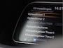 Nissan Leaf Tekna 40 kWh | 360 Camera | ACC | Leder | SOH 92% | Org. NL
