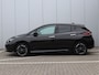 Nissan Leaf Tekna 40 kWh | 360 Camera | ACC | Leder | SOH 92% | Org. NL