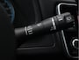 Nissan Leaf Tekna 40 kWh | 360 Camera | ACC | Leder | SOH 92% | Org. NL