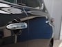 Nissan Leaf Tekna 40 kWh | 360 Camera | ACC | Leder | SOH 92% | Org. NL