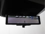 Nissan Leaf Tekna 40 kWh | 360 Camera | ACC | Leder | SOH 92% | Org. NL