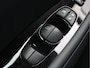 Nissan Leaf Tekna 40 kWh | 360 Camera | ACC | Leder | SOH 92% | Org. NL