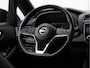 Nissan Leaf Tekna 40 kWh | 360 Camera | ACC | Leder | SOH 92% | Org. NL