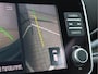 Nissan Leaf Tekna 40 kWh | 360 Camera | ACC | Leder | SOH 92% | Org. NL